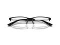 Emporio Armani EA 1164 3001 56 Men glasses