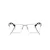 Emporio Armani EA 1164 3045 54 Men glasses