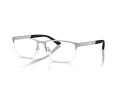 Emporio Armani EA 1164 3045 54 Men glasses