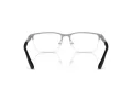 Emporio Armani EA 1164 3045 54 Men glasses