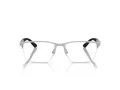 Emporio Armani EA 1164 3045 56 Men glasses