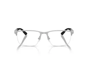 Emporio Armani EA 1164 3045 56 Men glasses