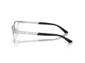 Emporio Armani EA 1164 3045 56 Men glasses