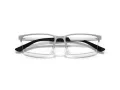 Emporio Armani EA 1164 3045 56 Men glasses