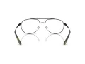 Emporio Armani EA 1165 3001 56 Men glasses