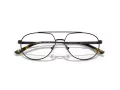 Emporio Armani EA 1165 3001 56 Men glasses