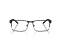 Emporio Armani EA 1170 3001 53 Men glasses