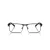 Emporio Armani EA 1170 3001 55 Men glasses