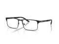 Emporio Armani EA 1170 3001 55 Men glasses