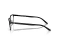 Emporio Armani EA 1170 3001 55 Men glasses