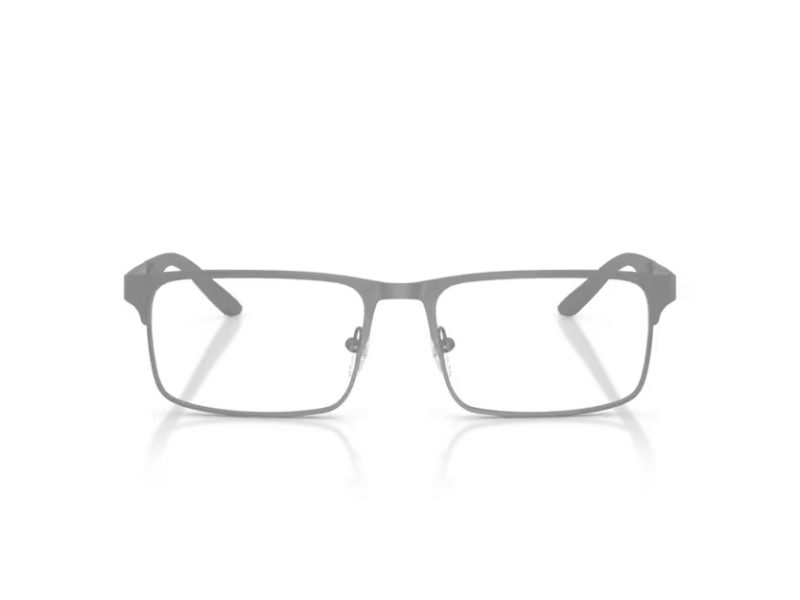 Emporio Armani EA 1170 3398 53 Men glasses