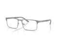 Emporio Armani EA 1170 3398 55 Men glasses