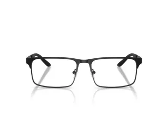 Emporio Armani EA 1171 3001 55 Men glasses