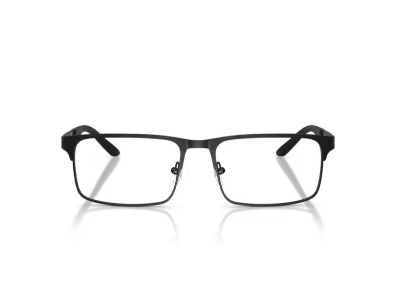 Emporio Armani EA 1171 3001 55 Men glasses