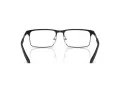 Emporio Armani EA 1171 3001 57 Men glasses