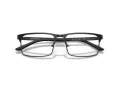 Emporio Armani EA 1171 3001 57 Men glasses