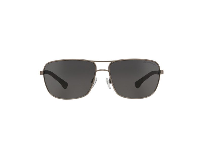 Emporio Armani EA 2033 313087 64 Men sunglasses