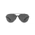 Emporio Armani EA 2059 320387 61 Men sunglasses