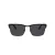 Emporio Armani EA 2087 301487 56 Men sunglasses