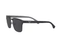 Emporio Armani EA 2087 301487 56 Men sunglasses