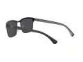 Emporio Armani EA 2087 301487 56 Men sunglasses
