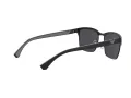 Emporio Armani EA 2087 301487 56 Men sunglasses