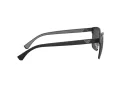 Emporio Armani EA 2087 301487 56 Men sunglasses