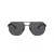 Emporio Armani EA 2099D 333087 61 Men sunglasses
