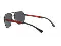 Emporio Armani EA 2099D 333087 61 Men sunglasses