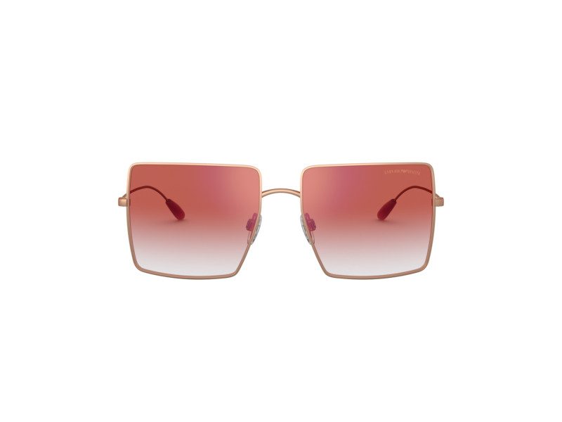 Emporio Armani EA 2101 3004V0 56 Women sunglasses