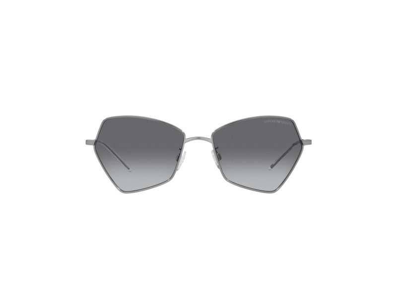 Emporio Armani sunglasses EA 2127 301011