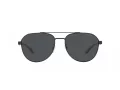 Emporio Armani EA 2129D 300187 59 Men sunglasses
