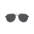 Emporio Armani EA 2129D 300187 59 Men sunglasses