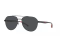 Emporio Armani EA 2129D 300187 59 Men sunglasses