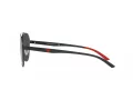 Emporio Armani EA 2129D 300187 59 Men sunglasses