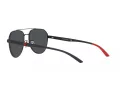 Emporio Armani EA 2129D 300187 59 Men sunglasses