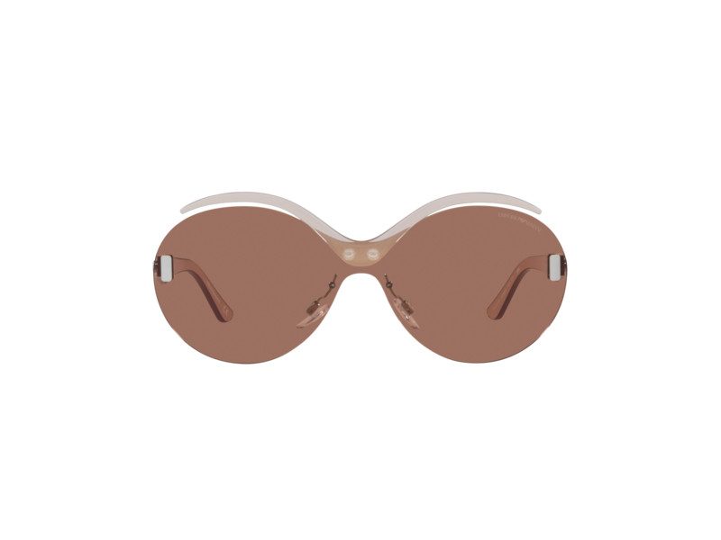 Emporio Armani EA 2131 3053/3 140 Women sunglasses