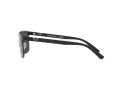 Emporio Armani EA 2134 300187 58 Men sunglasses