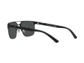Emporio Armani EA 2134 300187 58 Men sunglasses