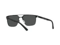 Emporio Armani EA 2134 300187 58 Men sunglasses