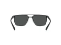 Emporio Armani EA 2134 300187 58 Men sunglasses
