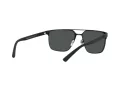 Emporio Armani EA 2134 300187 58 Men sunglasses