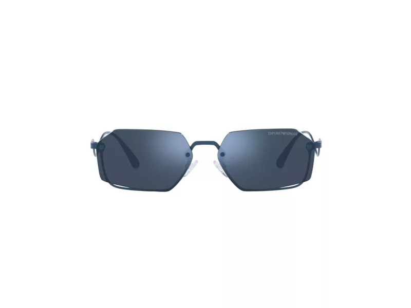 Emporio Armani EA 2136 301855 58 Women sunglasses - Contact display picture 1