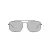 Emporio Armani EA 2139 300387 57 Men sunglasses