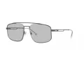 Emporio Armani EA 2139 300387 57 Men sunglasses