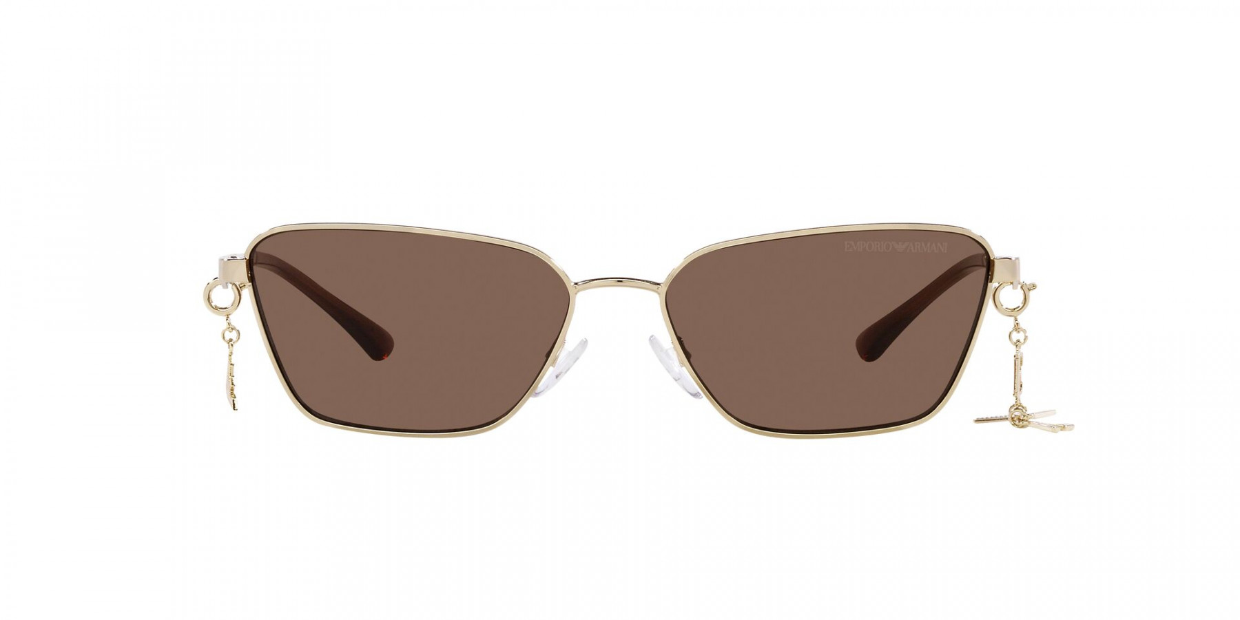 Emporio Armani EA 2141 301373 56 Women sunglasses Contact