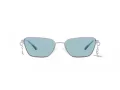 Emporio Armani 2141 301580 56 Women sunglasses