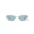 Emporio Armani 2141 301580 56 Women sunglasses