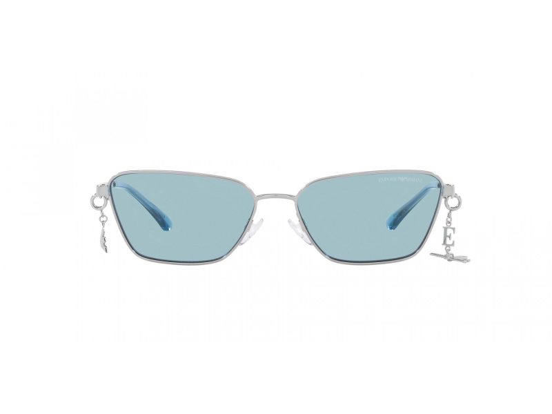 Emporio Armani EA 2141 301580 56 Women sunglasses