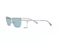 Emporio Armani 2141 301580 56 Women sunglasses